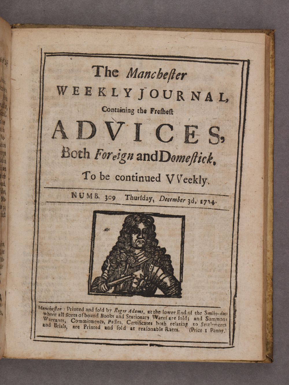 309 Title Page